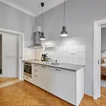 Διαμέρισμα Bright Bright A With Balcony Θεσσαλονίκη