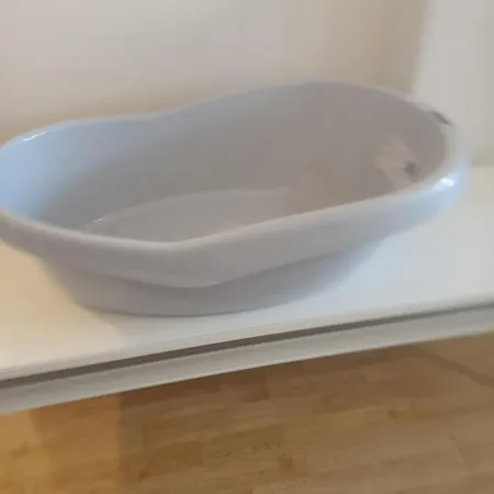 Bright Bright A With Balcony