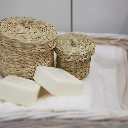 Bright Bright A With Balcony