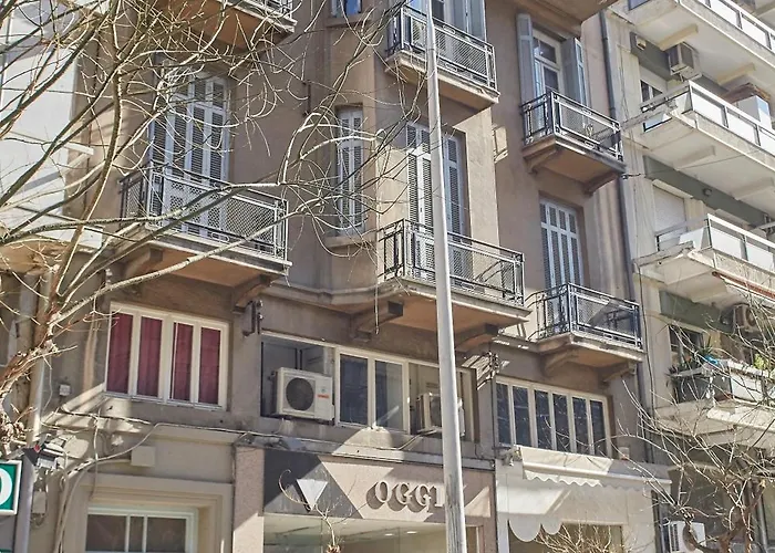 Bright Bright A With Balcony