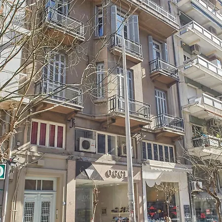 Bright Bright A With Balcony